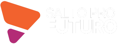 SALTO PRO FUTURO