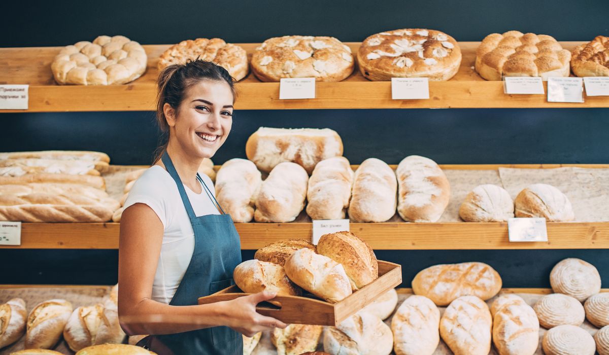 Como Calcular o Lucro de um Produto